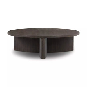 Emory Coffee Table