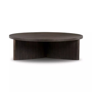 Emory Coffee Table