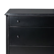 Load image into Gallery viewer, Francis 6 Drawer Dresser
