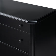 Load image into Gallery viewer, Francis 6 Drawer Dresser
