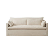 Load image into Gallery viewer, Gerald Sofa
