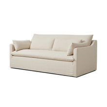 Load image into Gallery viewer, Gerald Sofa
