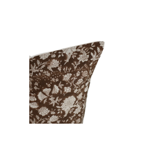 Load image into Gallery viewer, Rosie Pillow
