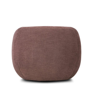 Callie Swivel Chair