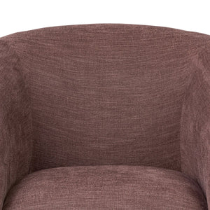 Callie Swivel Chair