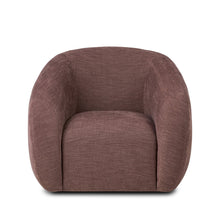 Load image into Gallery viewer, Callie Swivel Chair
