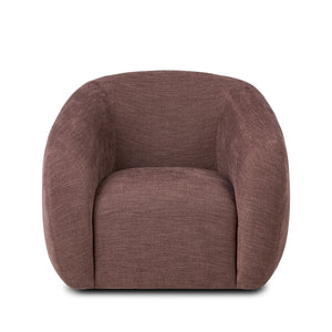 Callie Swivel Chair