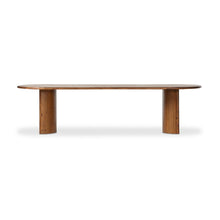 Load image into Gallery viewer, Sally Dining Table
