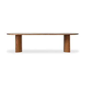 Sally Dining Table