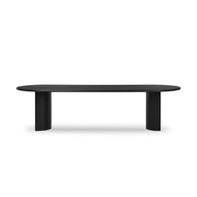 Load image into Gallery viewer, Sally Dining Table
