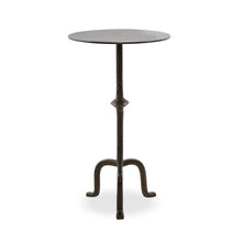 Load image into Gallery viewer, Bonde End Table
