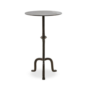 Bonde End Table