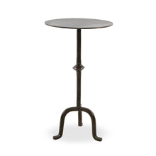 Load image into Gallery viewer, Bonde End Table
