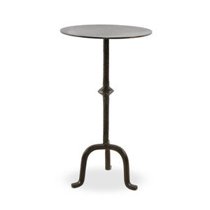 Bonde End Table