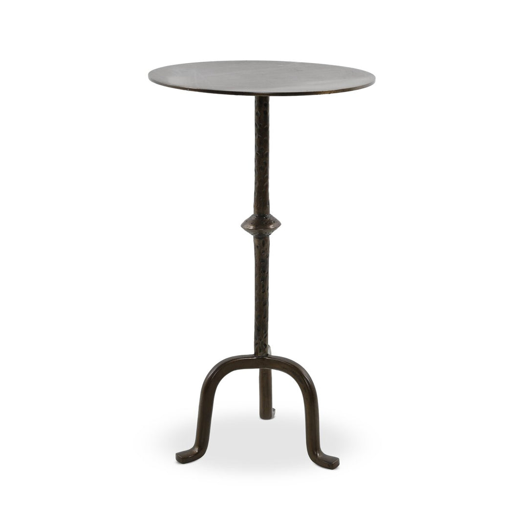 Bonde End Table