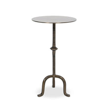 Load image into Gallery viewer, Bonde End Table
