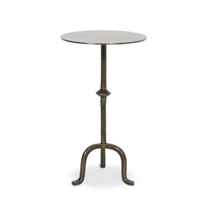 Bonde End Table