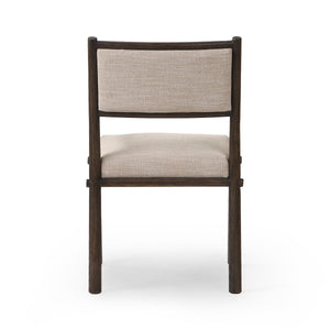 Temecula Dining Chair