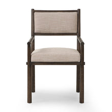 Load image into Gallery viewer, Temecula Dining Chair
