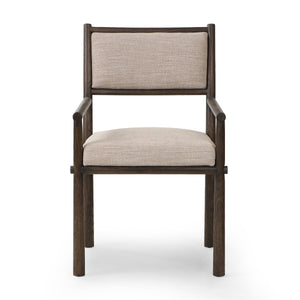 Temecula Dining Chair