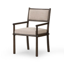 Load image into Gallery viewer, Temecula Dining Chair
