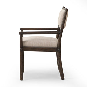 Temecula Dining Chair