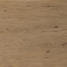 Load image into Gallery viewer, Charly 6 Drawer Dresser
