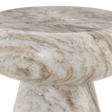 Load image into Gallery viewer, Franz Outdoor End Table
