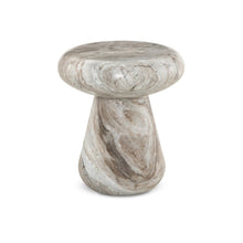 Load image into Gallery viewer, Franz Outdoor End Table
