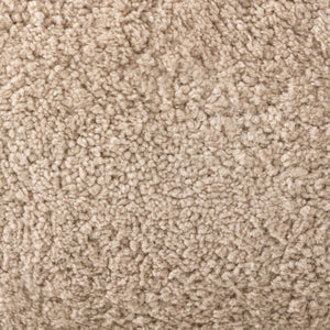 accent chair
fluffy chair
shearling
high quality
wing back chair
beige shearling
cozy chair
comfortable chairs
texture
living room furniture
four hands