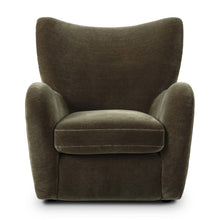 Load image into Gallery viewer, Leander Chair
