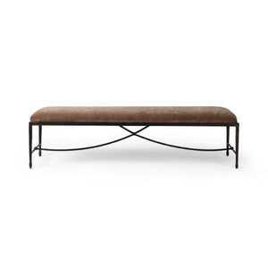Accent Bench