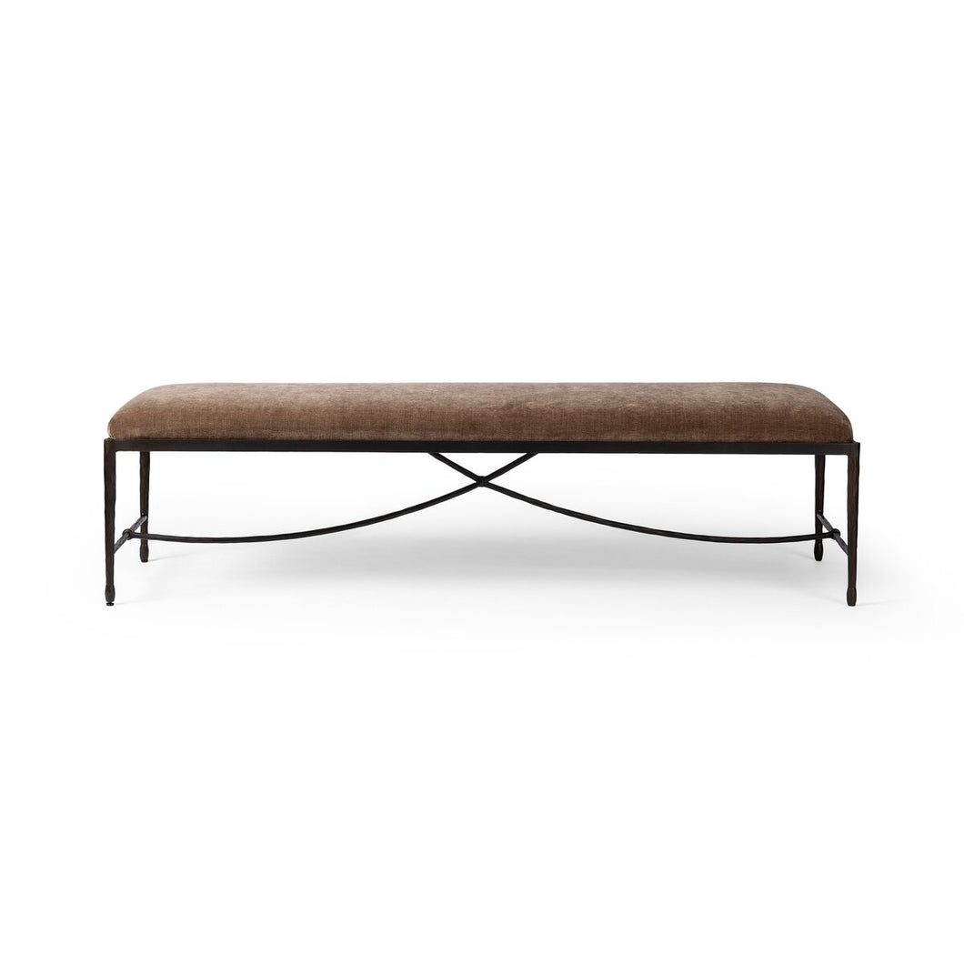 Accent Bench