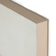 Load image into Gallery viewer, Burro Art
