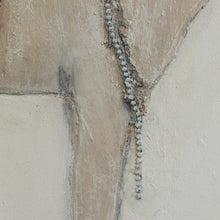 Load image into Gallery viewer, Burro Art
