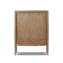 Load image into Gallery viewer, Bardot Bar Cabinet
