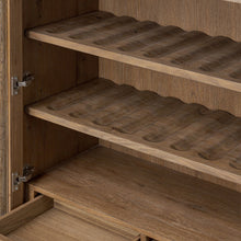 Load image into Gallery viewer, Bardot Bar Cabinet

