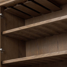 Load image into Gallery viewer, Bardot Bar Cabinet
