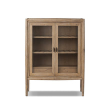 Load image into Gallery viewer, Bardot Bar Cabinet
