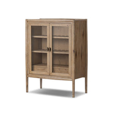 Load image into Gallery viewer, Bardot Bar Cabinet
