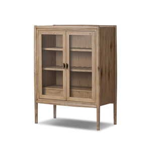 Bardot Bar Cabinet