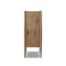 Load image into Gallery viewer, Bardot Bar Cabinet
