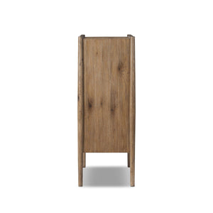 Bardot Bar Cabinet