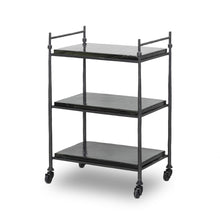 Load image into Gallery viewer, Jubilee Bar Cart
