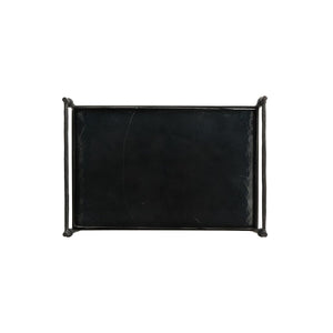 Jubilee Bar Cart
