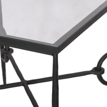 Load image into Gallery viewer, Clyde End Table
