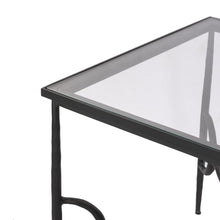 Load image into Gallery viewer, Clyde End Table
