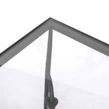 Load image into Gallery viewer, Clyde End Table
