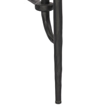 Load image into Gallery viewer, Clyde End Table
