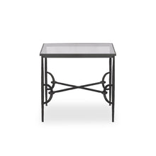 Load image into Gallery viewer, Clyde End Table
